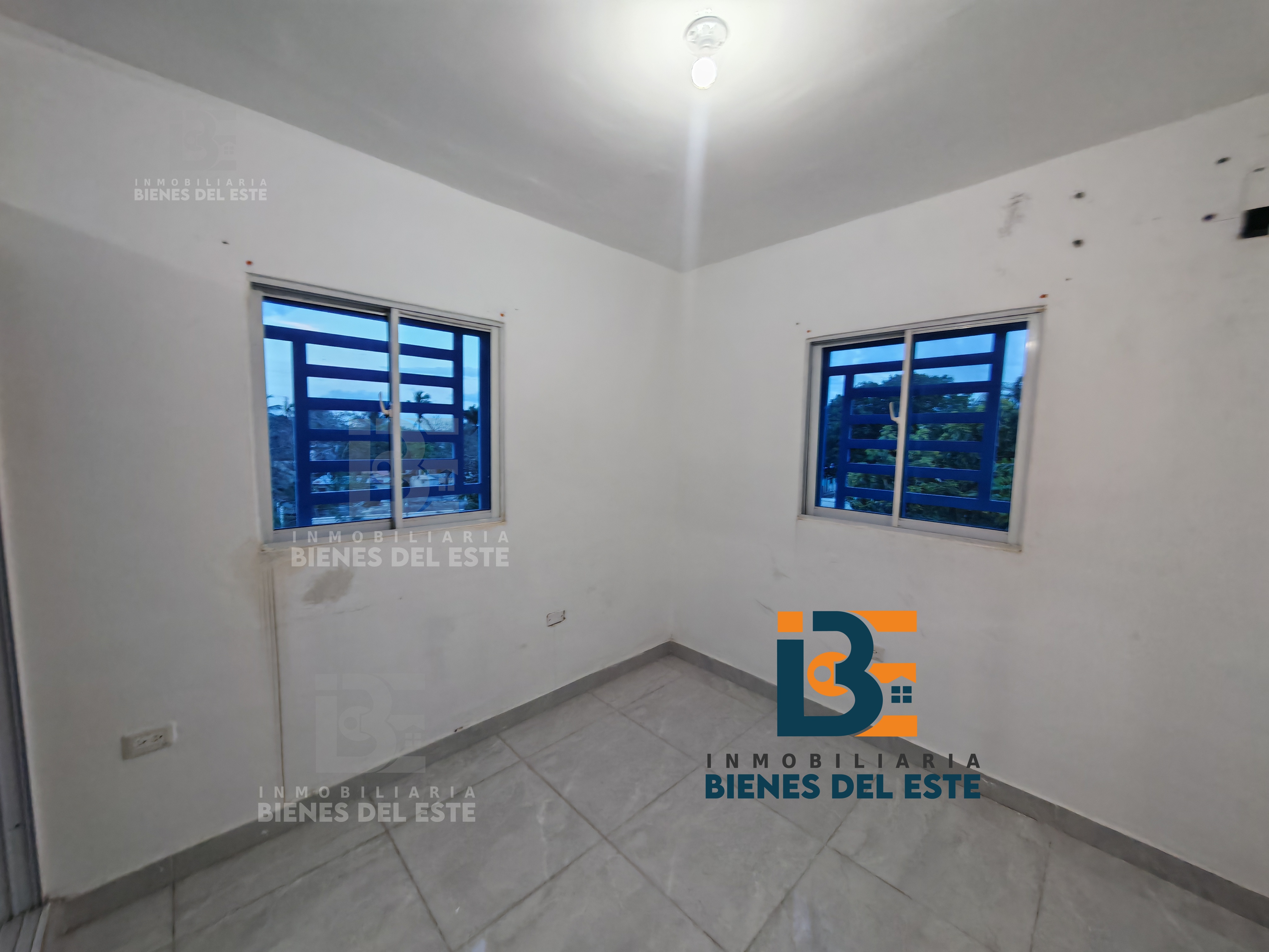 apartamentos - SE VENDE APT de 2 Habitaciones en Las Colinas, SPM 2