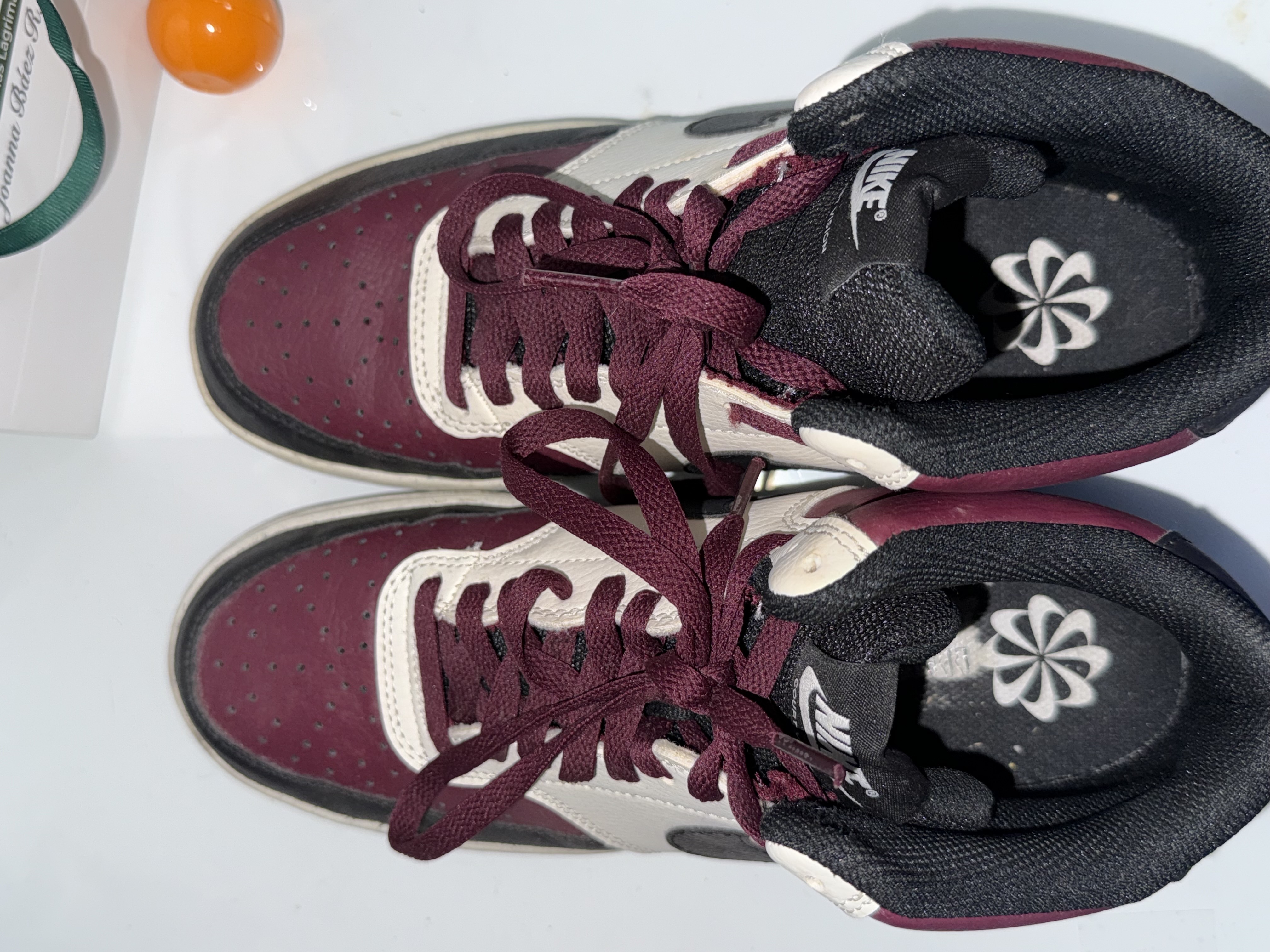 zapatos unisex - tenis de marca  1