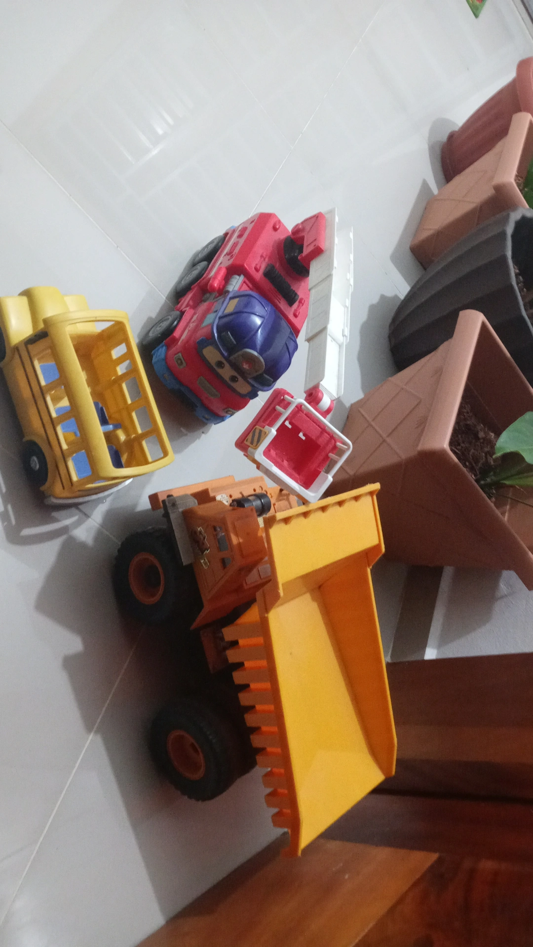 juguetes - Vendo juguetes para niños ideal para niños que le  2