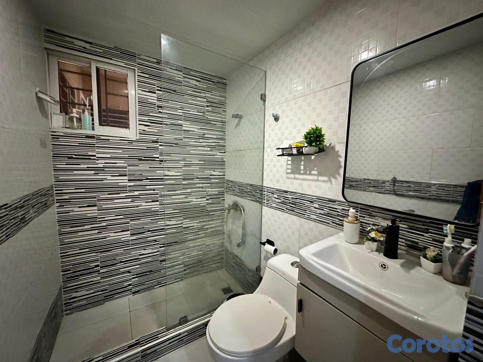 apartamentos - 
PENTHOUSE EN PRADO ORIENTAL – SANTO DOMINGO ESTE  11