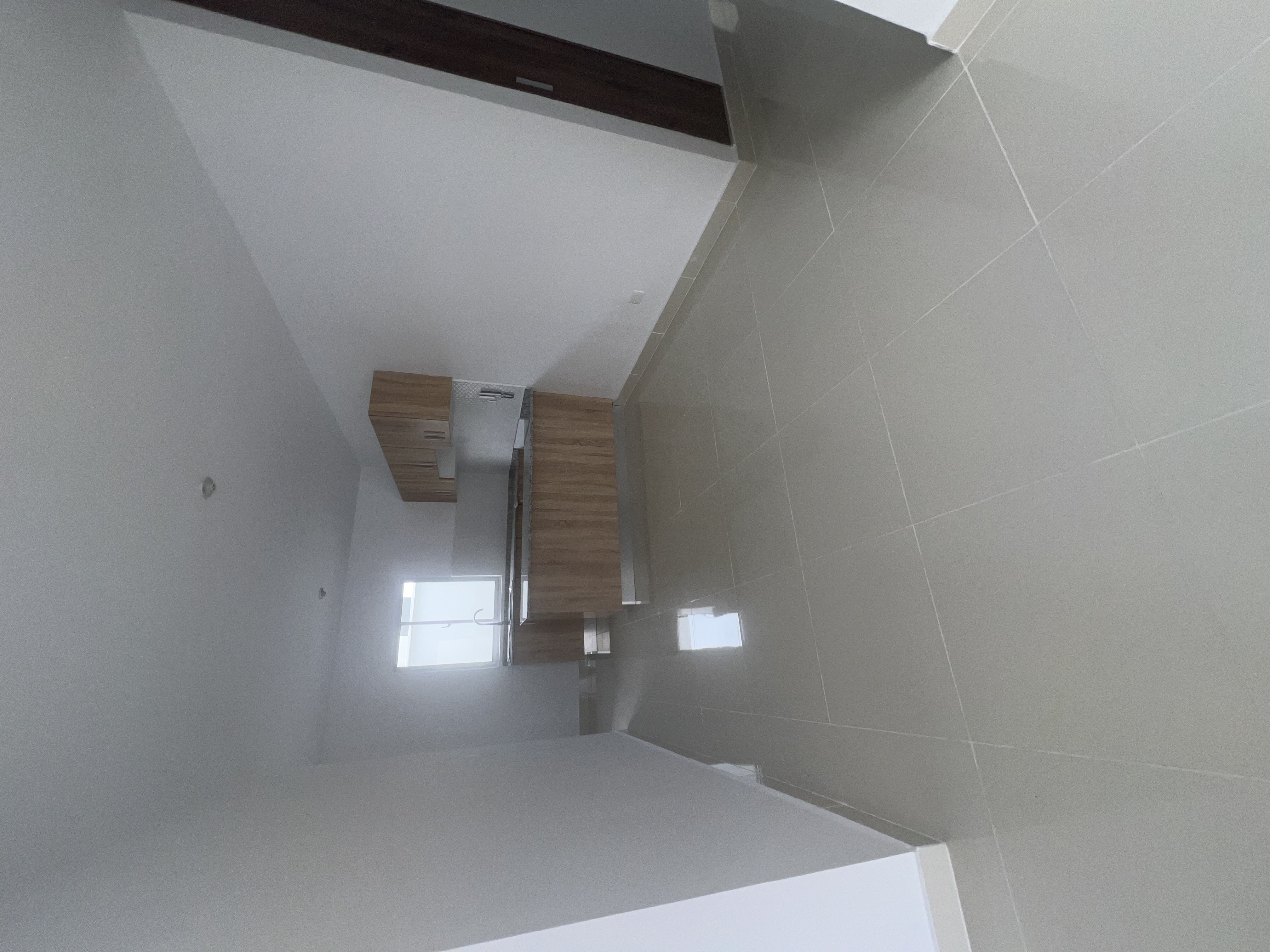 apartamentos - Apartamento alquiler Residencial Nuevas Terrazas  8