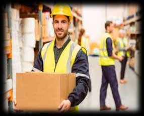 empleos disponibles - Se solicita almacenista 
 0
