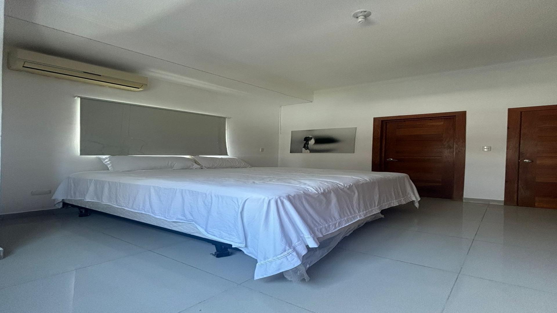 apartamentos - Apartamento en Evaristo 2