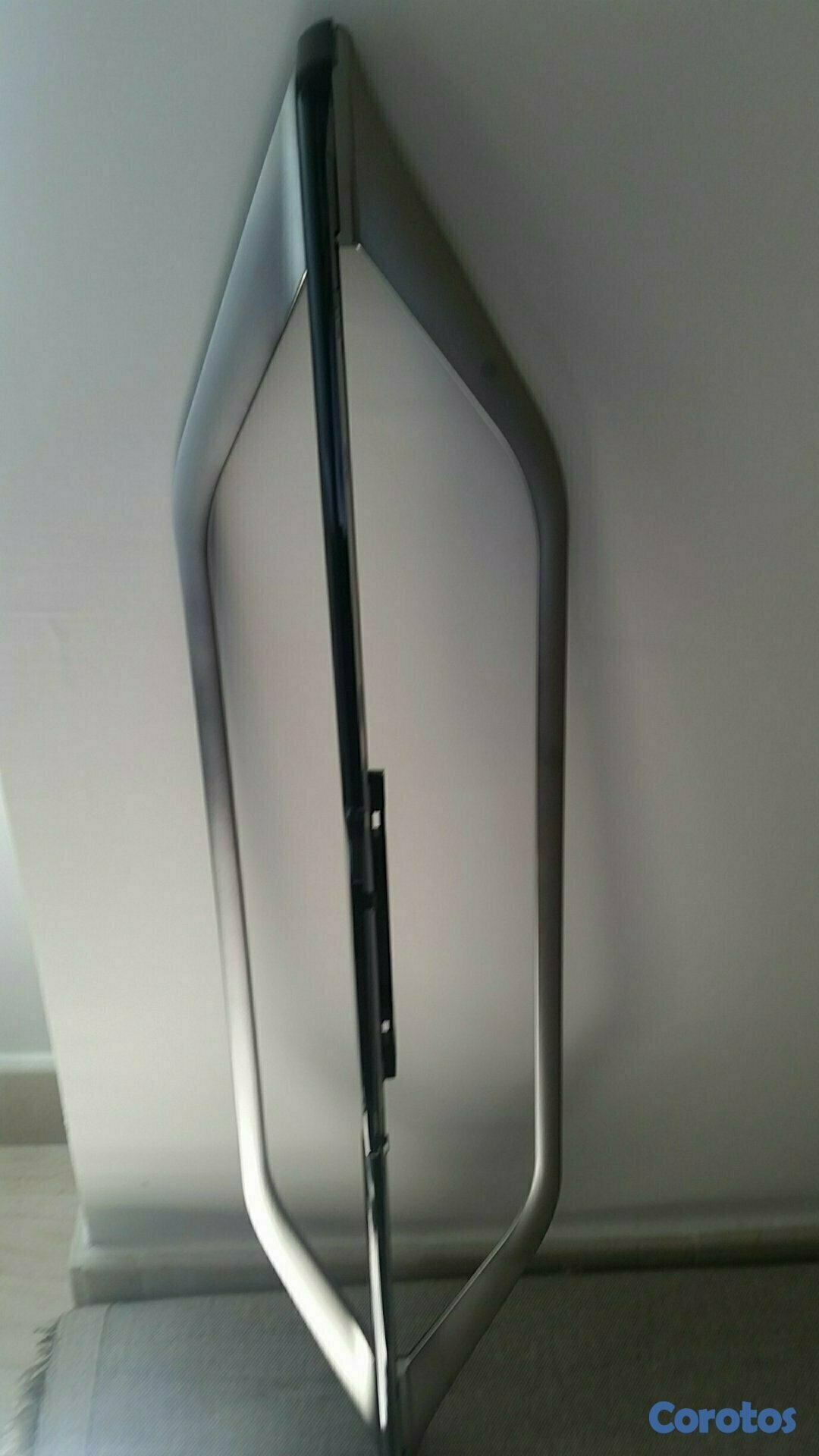 tv - Base TV Samsung 65 4