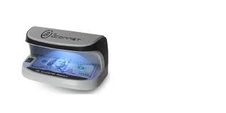 impresoras y scanners - Detector de Dinero / Billetes Falsos 0