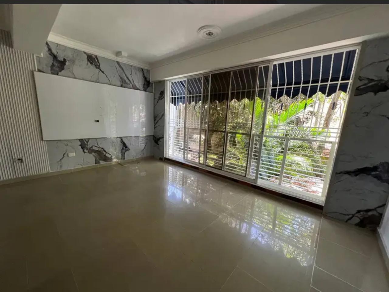 apartamentos - Con su título  1