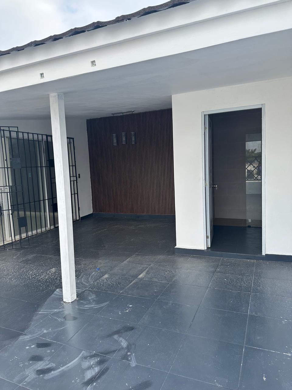 apartamentos - apartamento en alquiler - Ensanche Julieta  1