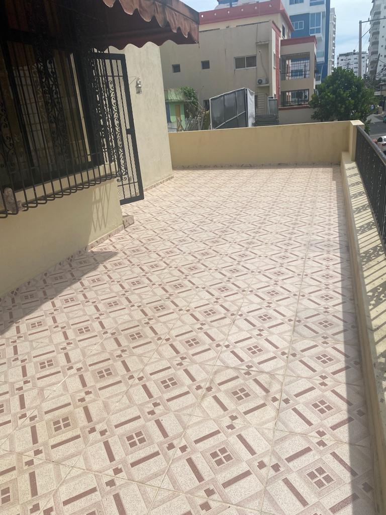 apartamentos - Vendo Apartamento Mirador Sur   2