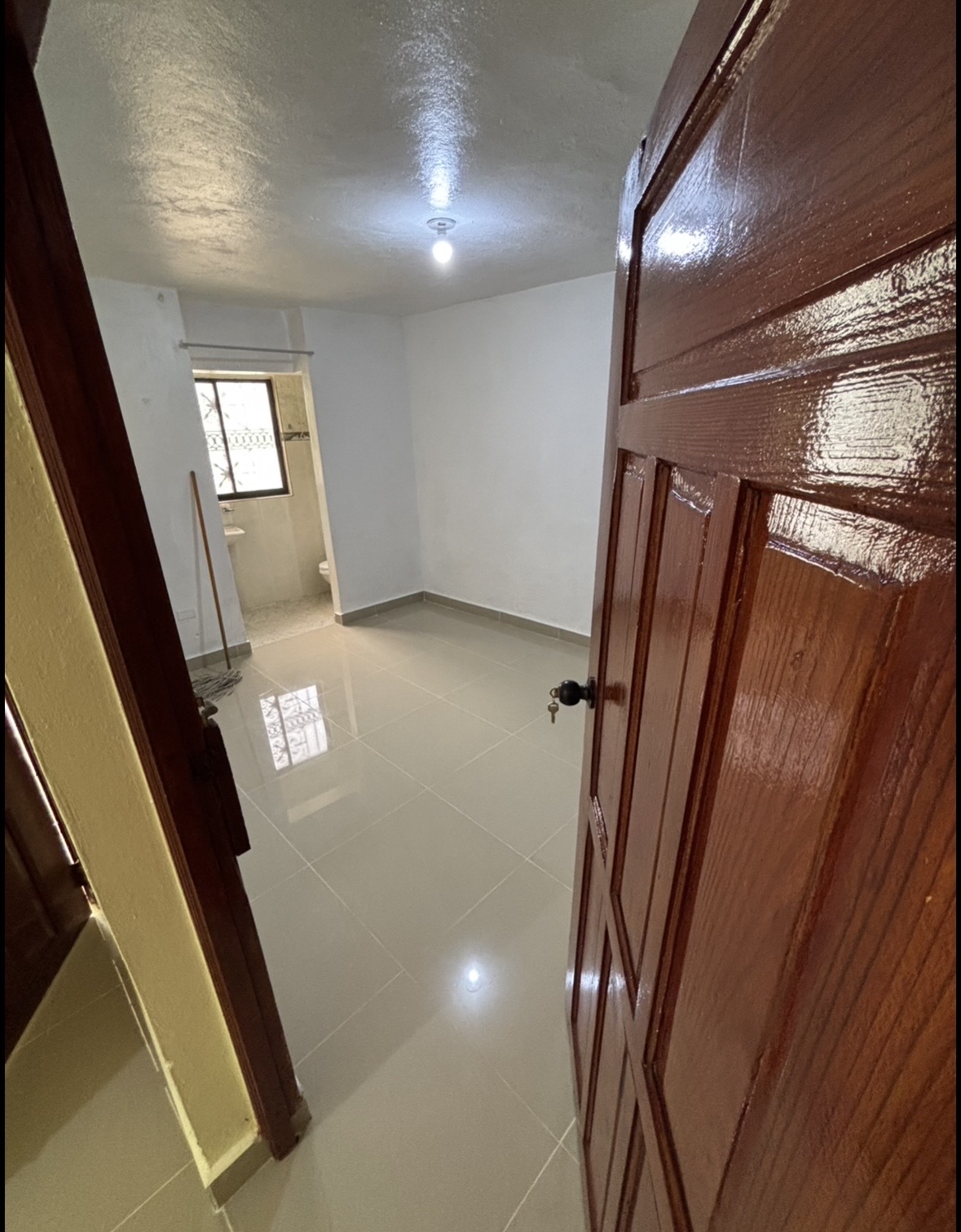casas - alquiler 20,000 pesos  4