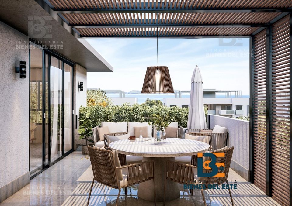 apartamentos - VENTA DE APARTAMENTOS NUEVOS; 8