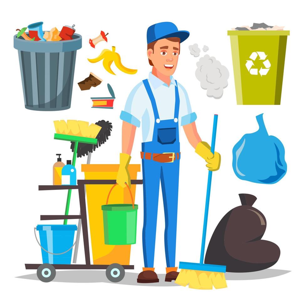 empleos disponibles - conserje masculino de 25 a 30 años con experiencia para torre de apartamento 