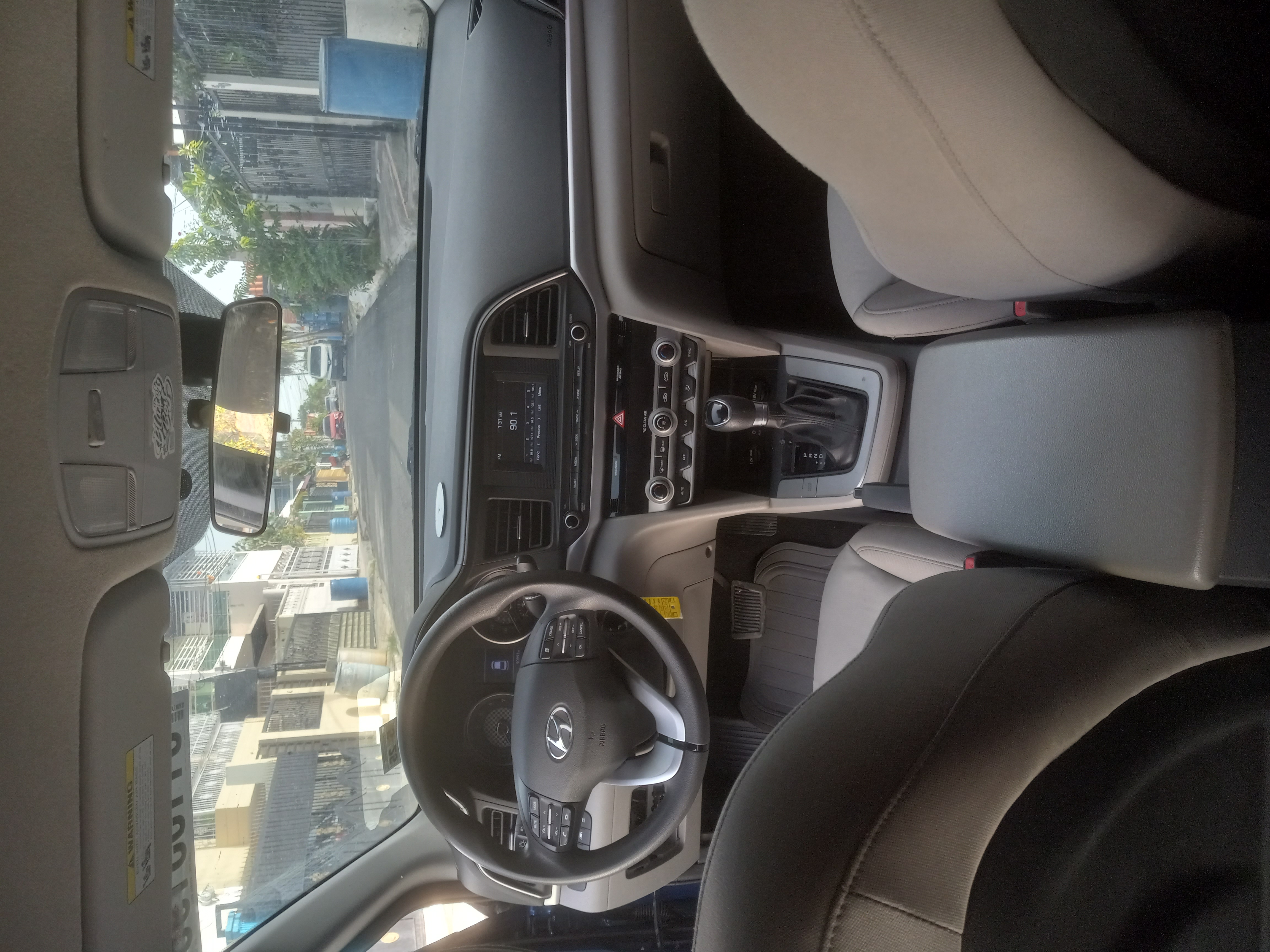 carros - HYUNDAI ELANTRA 2020, RECIEN IMPORTADO  0