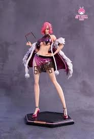 hobby y coleccion - VINSMOKE REIJU ONE PIECE