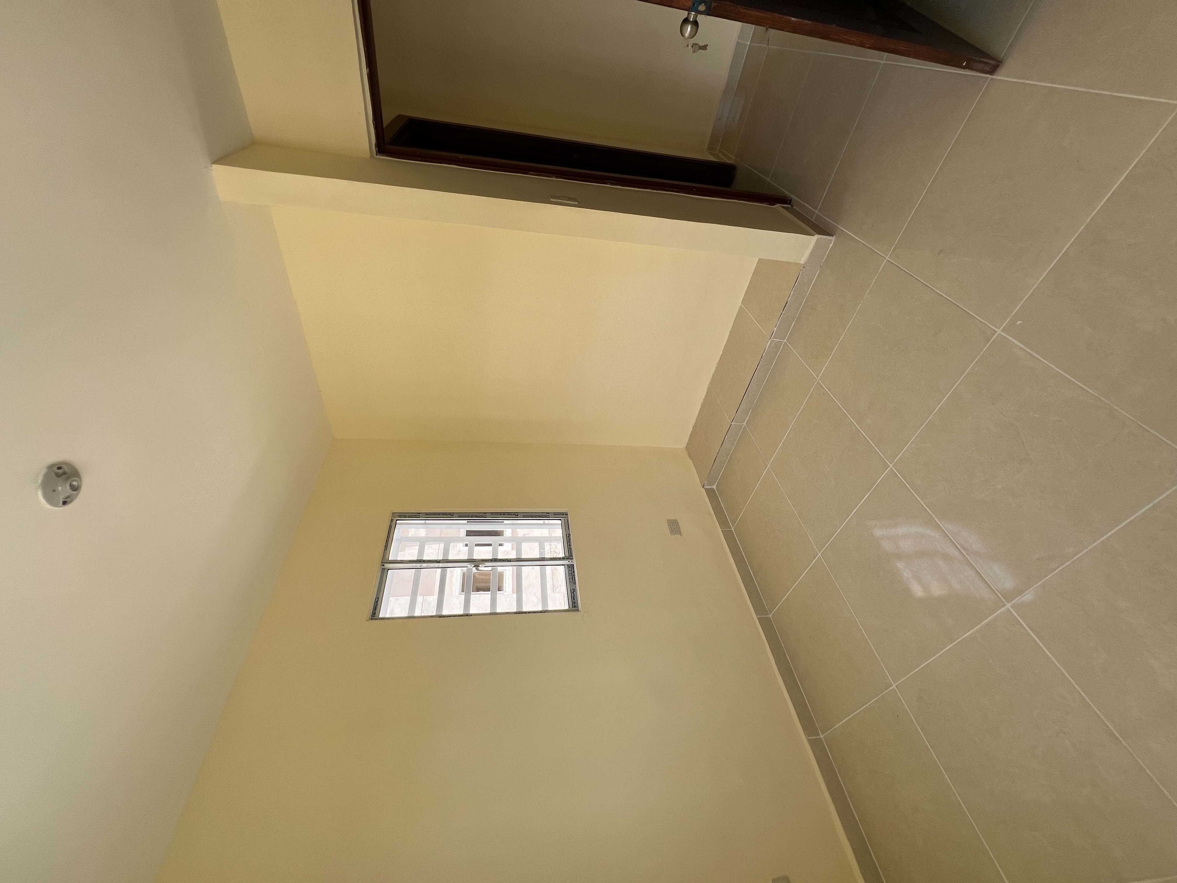 apartamentos - Apartamento en Alquiler  7