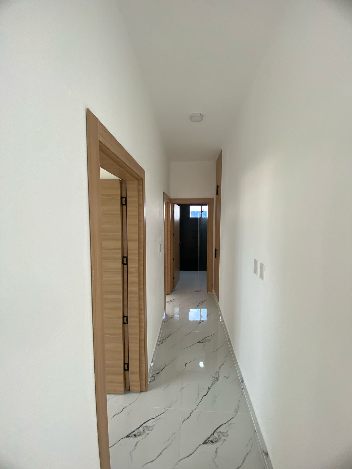 apartamentos - APARTAMENTO EN VENTA EN SANTIAGO. 2