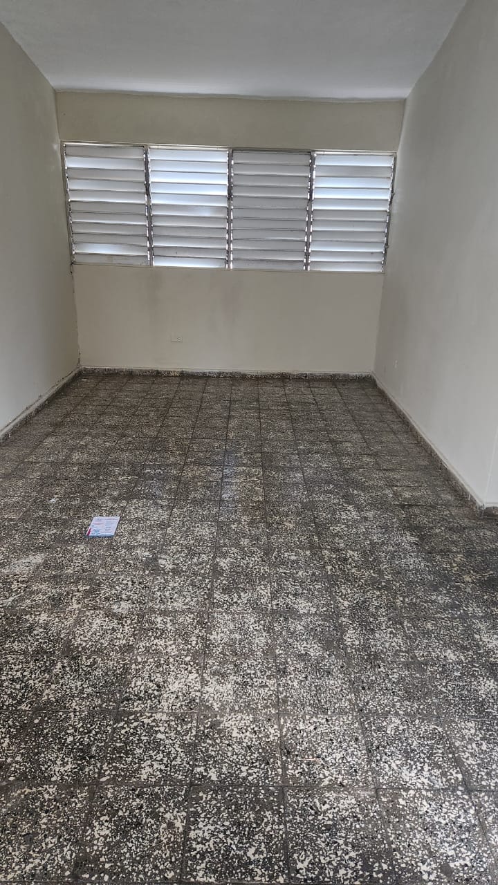apartamentos - Apartamento  3