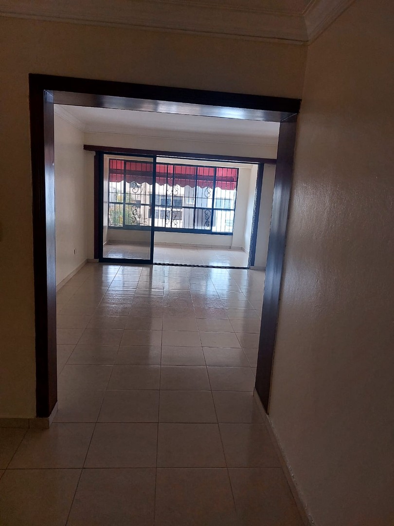 apartamentos - Se vende apartamento en Buenos Aires del Mirador 
152 mst
3 Hab 
RD$10.200,000Ng 4