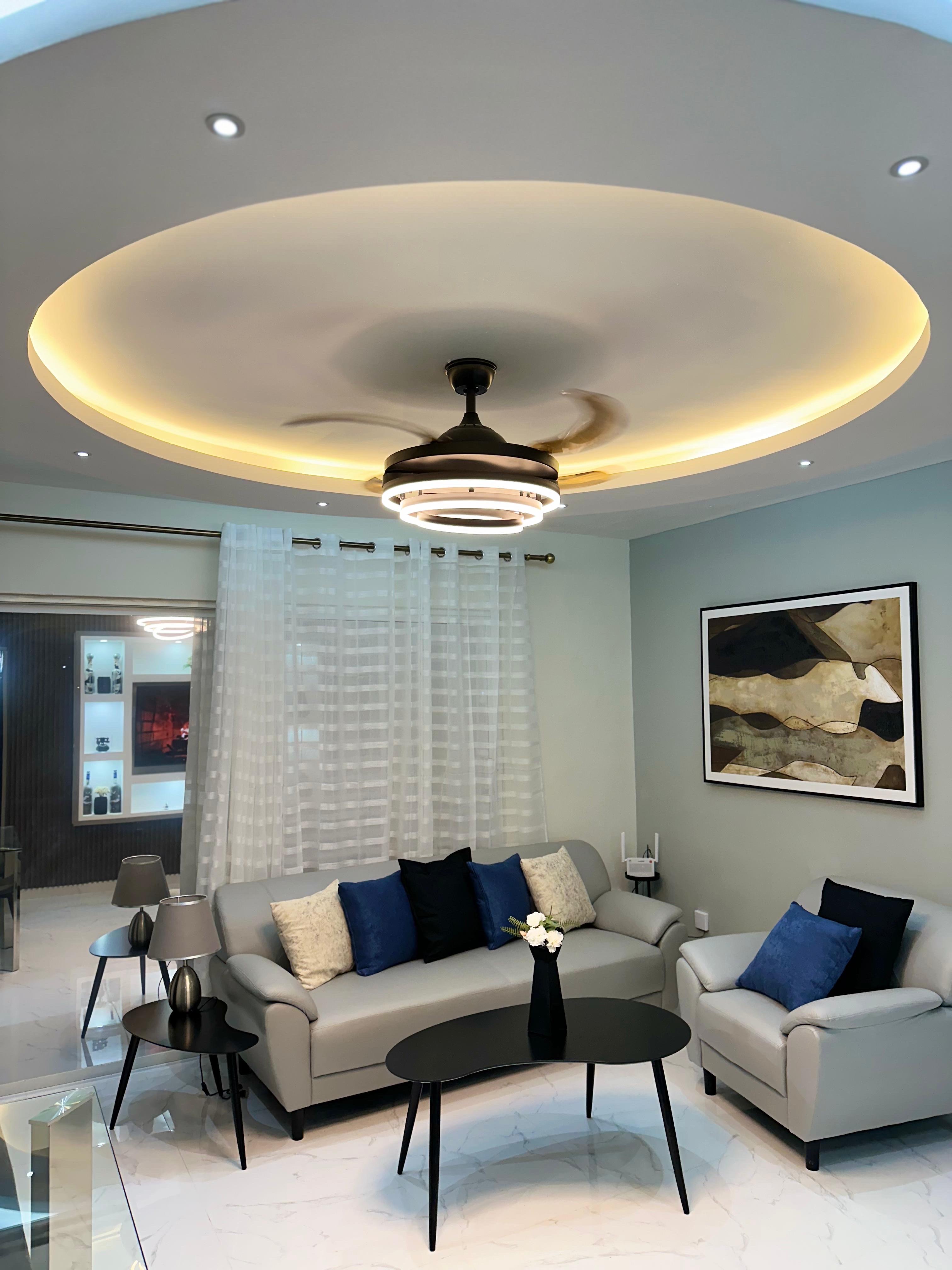 apartamentos - Alquiler en Airbnb 9