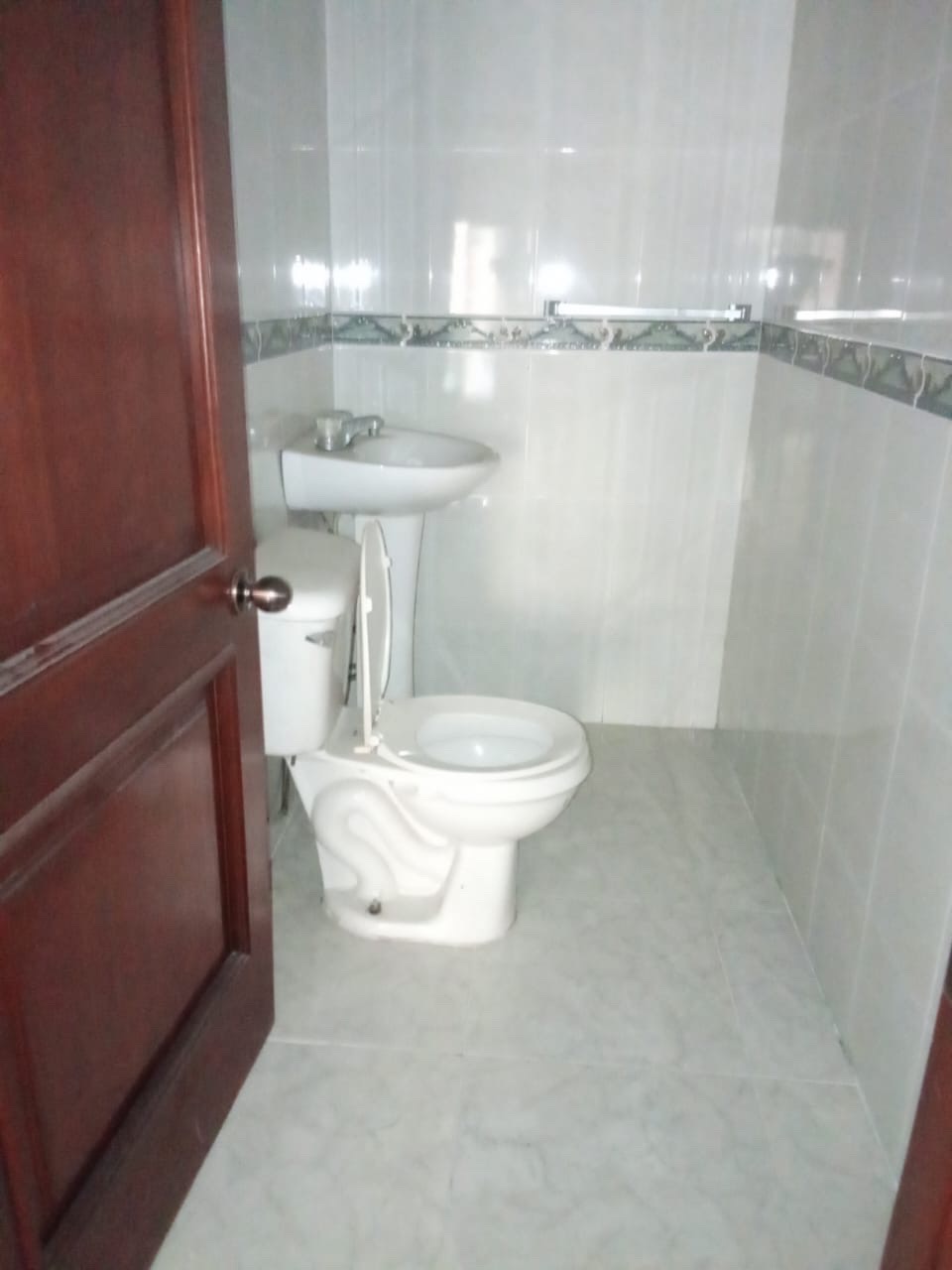 apartamentos - Apartaestudio en 2do piso – Ideal para vivienda u oficina
 2