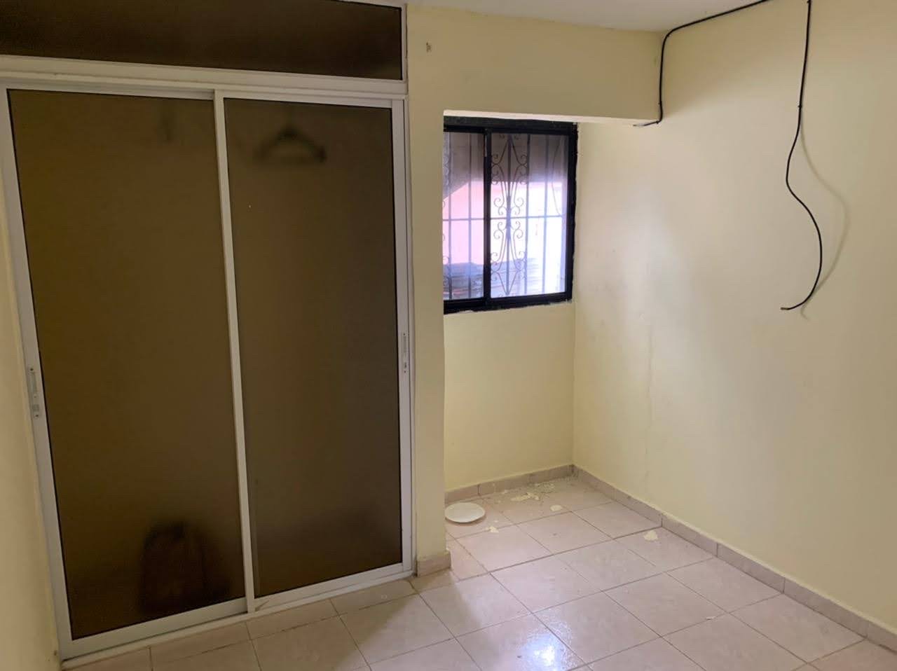 casas - SE RENTA CASA EN PRIMER PISO $27,000 8