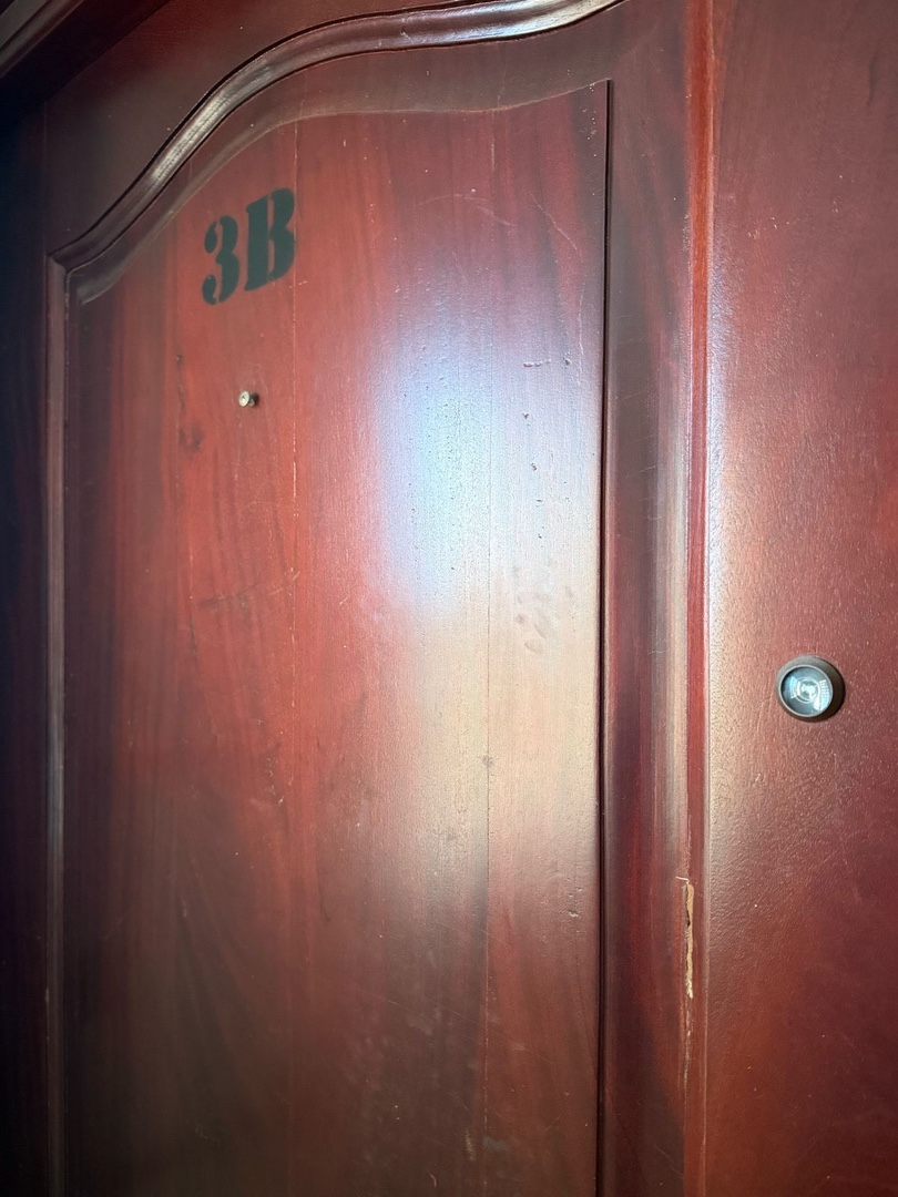 apartamentos - Apartamento cómodo en venta. 0