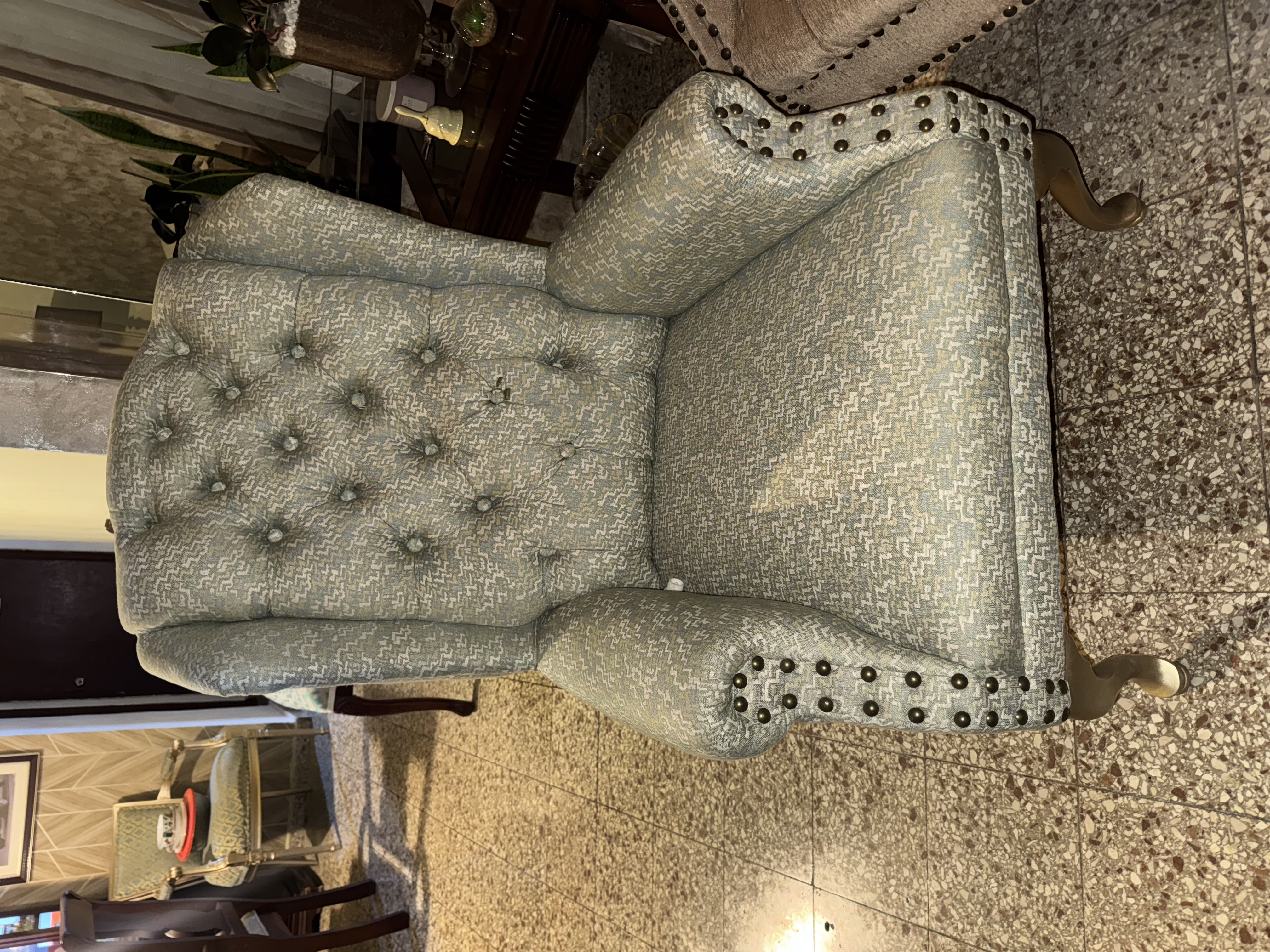 muebles y colchones - Mueble de 1 persona  1
