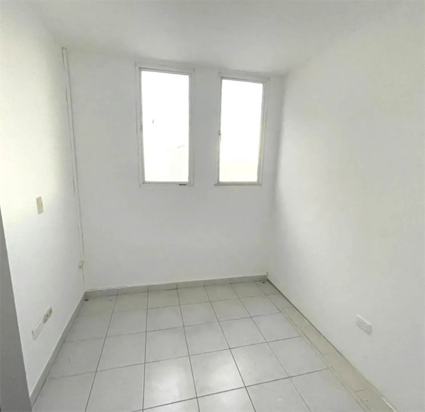 oficinas y locales comerciales - Oficina o consultorio en naco 3