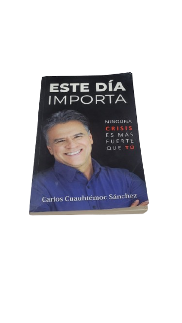 libros y revistas - Libros de segunda mano | varios generos 5