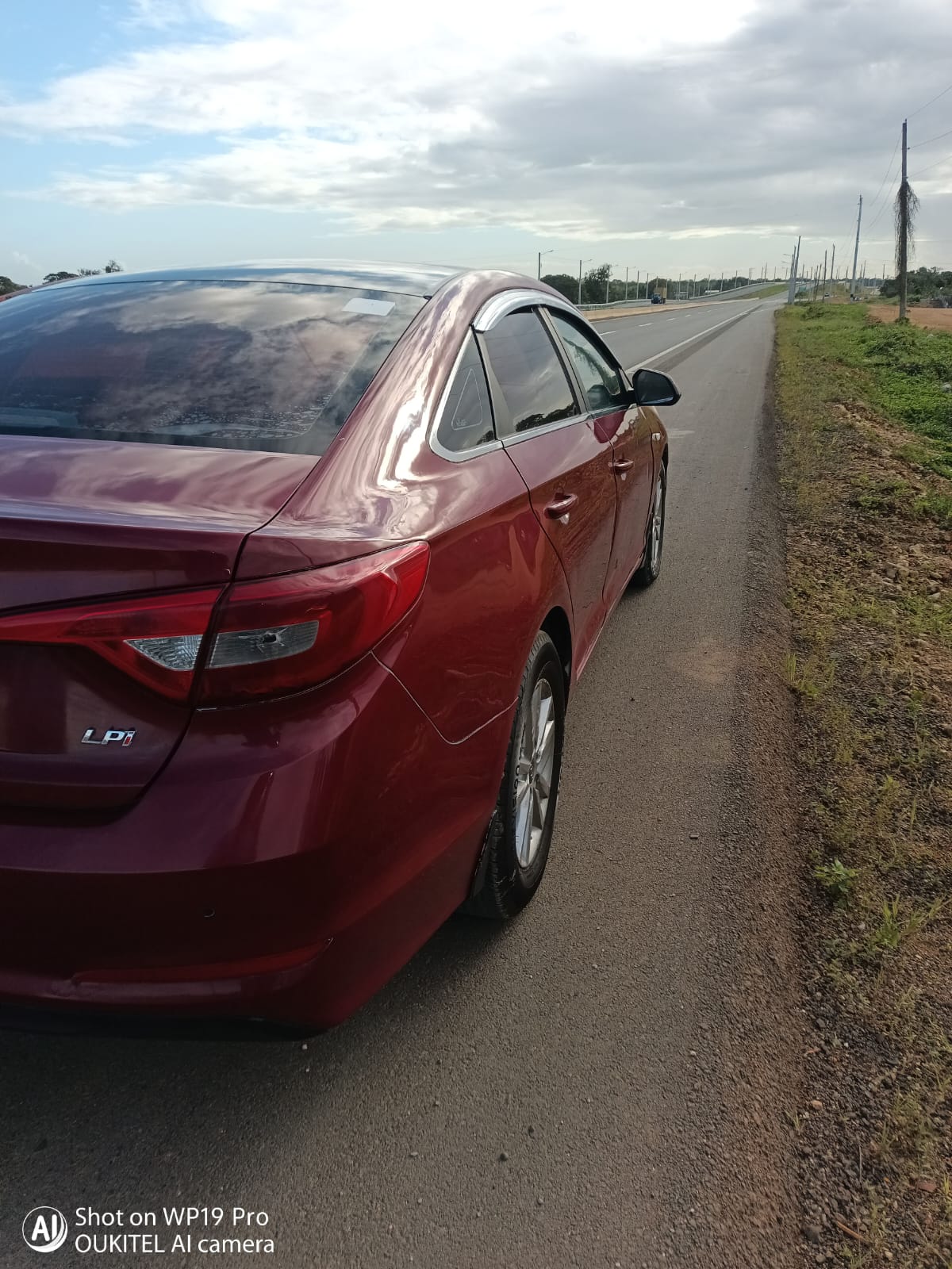 carros - sonata LF 2015 7