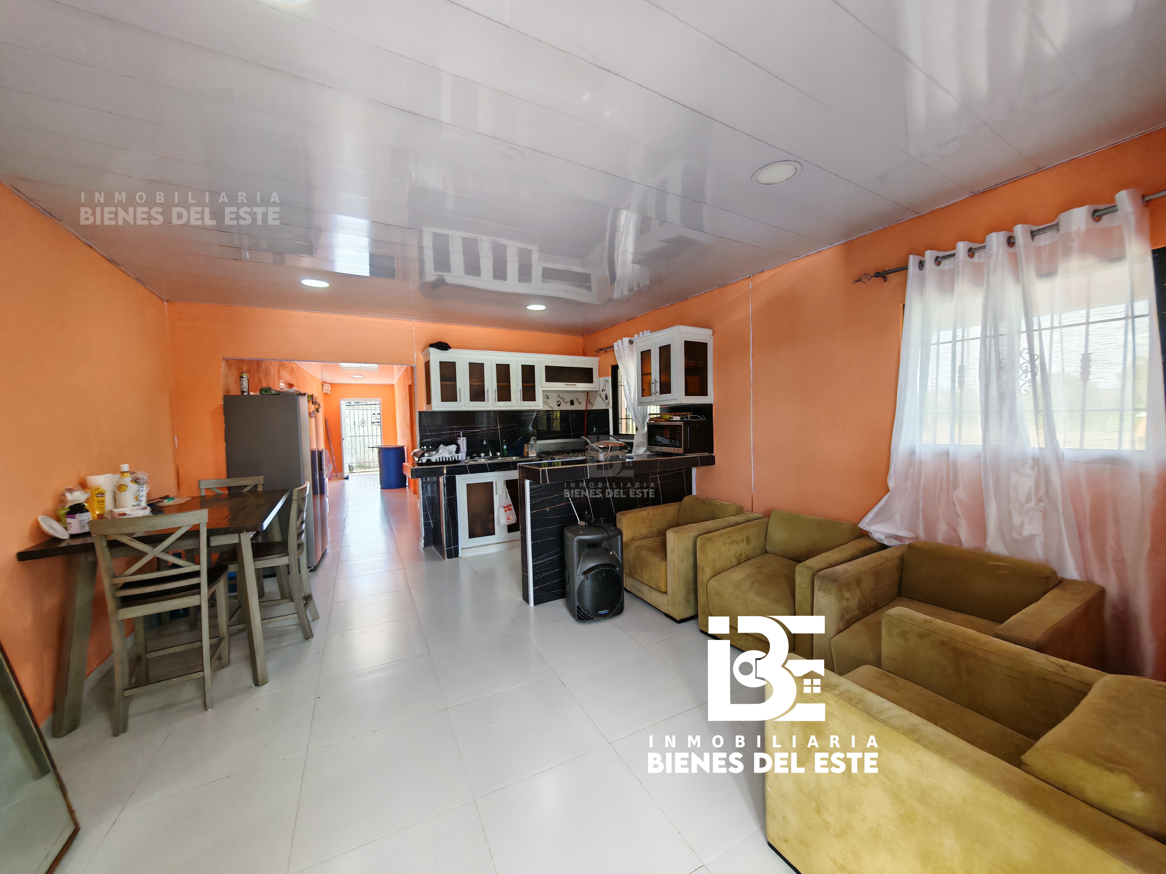 casas vacacionales y villas - Celebra en Familia o Amigos cualquier Actividad 2