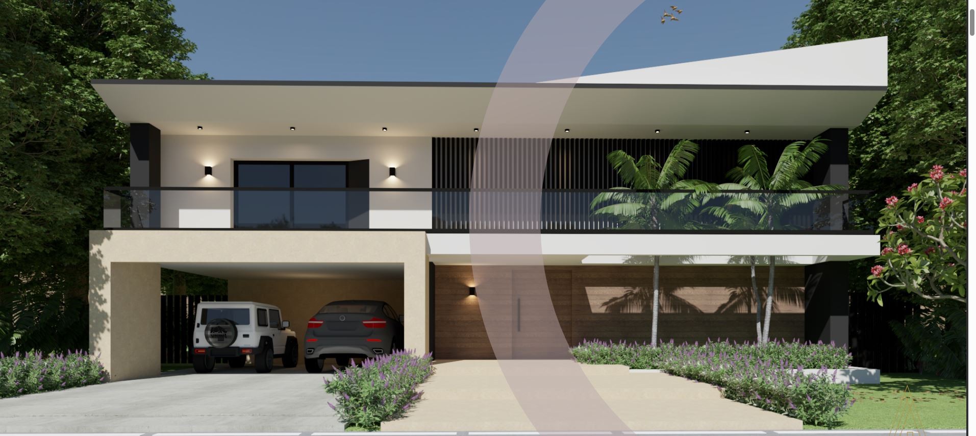 casas - VILLA luxury en venta en Punta Cana Village  6