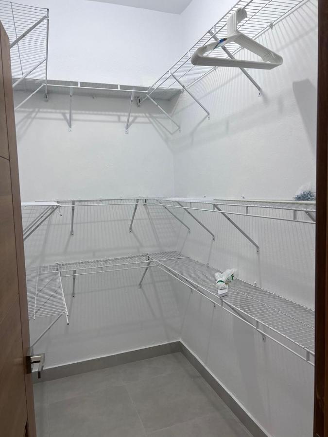 apartamentos - Venta de Apartamento en Naco  9