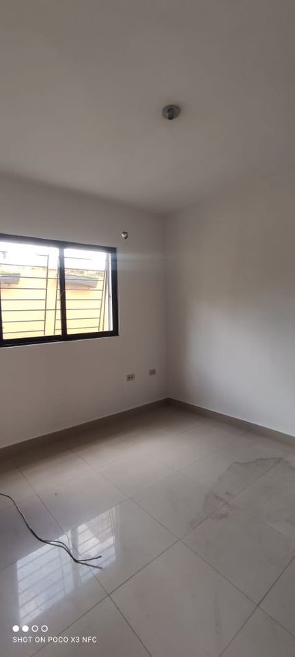 apartamentos - Vendo aparramento en Alma Rosa I 1
