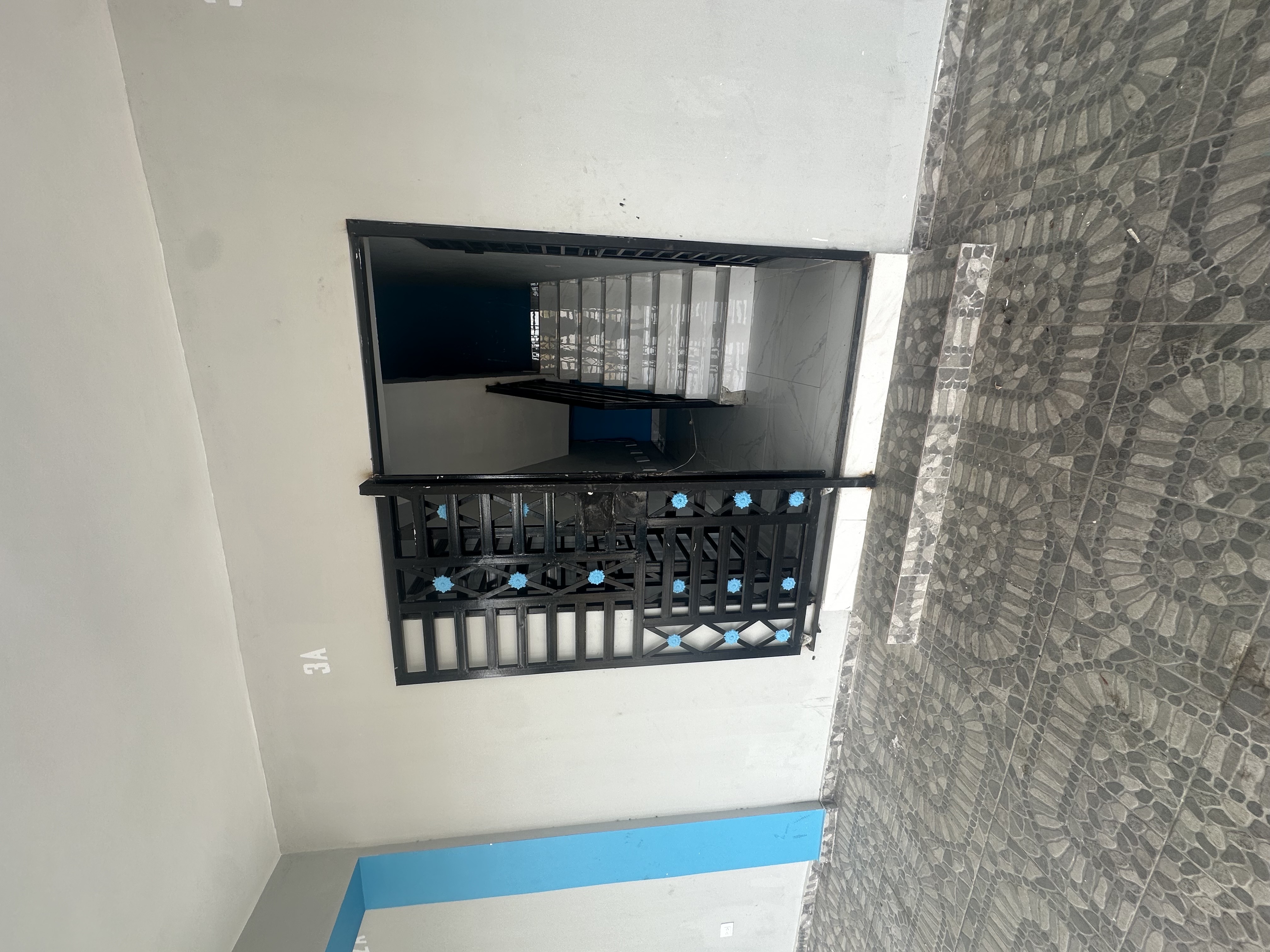 apartamentos - se alquila apartamento en bani  2
