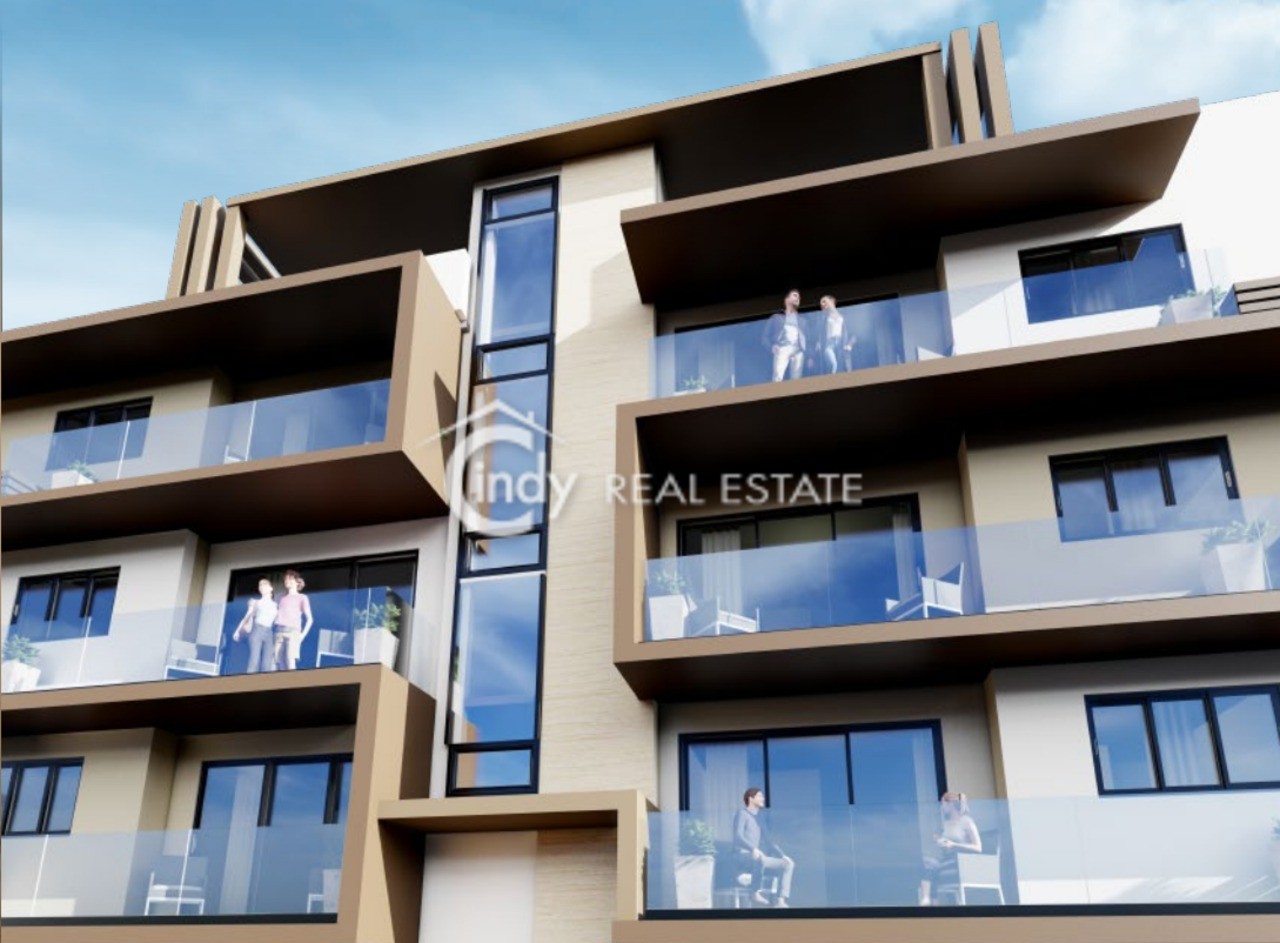 penthouses - Penthouse 184 M2, 3 Habitaciones, Estar Familiar, Terraza, 2 Parqueos. 0
