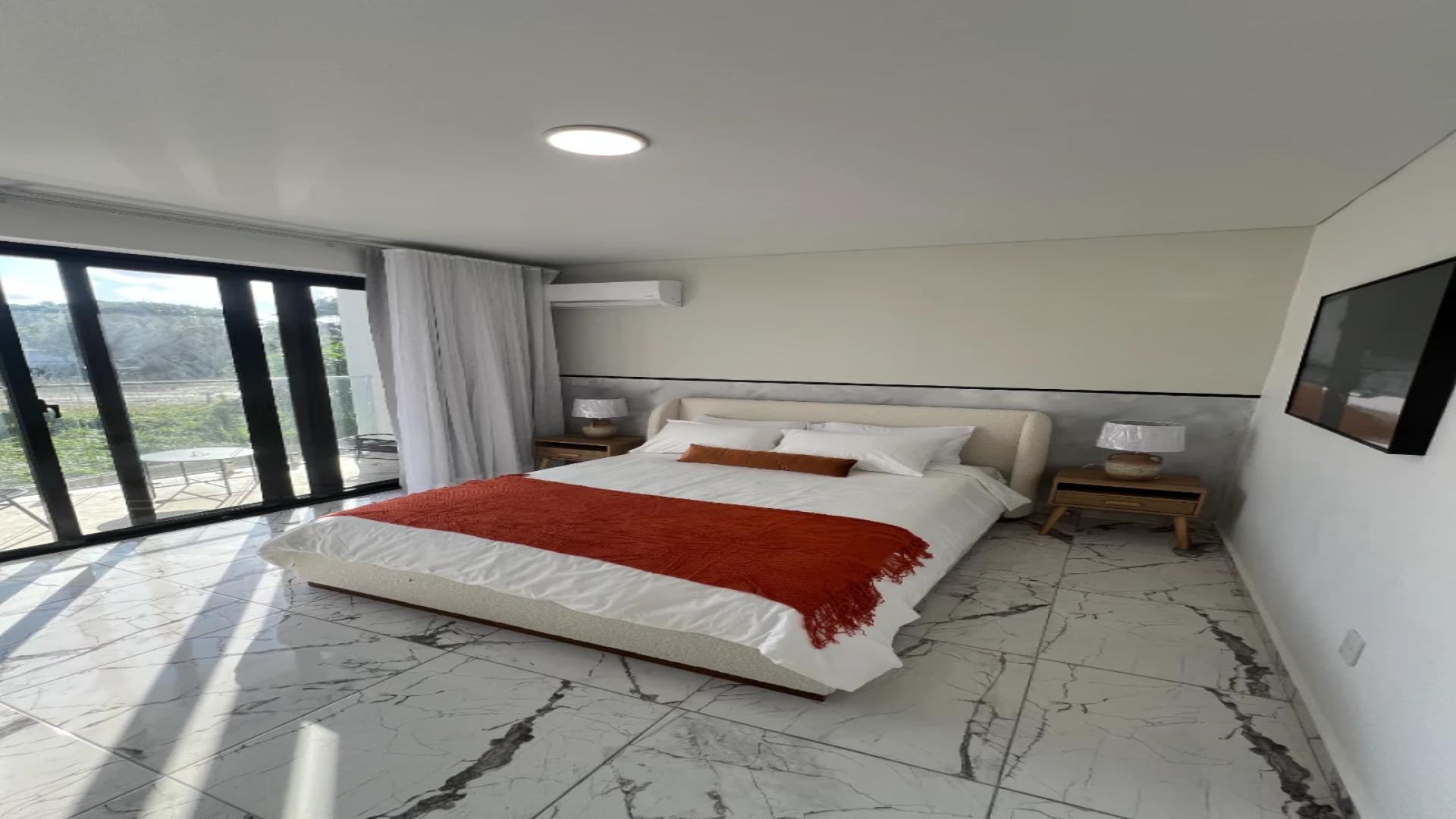 casas - Casa Moderna en Perla Marina – Estilo, Naturaleza y Playa en un Solo Lugar 8