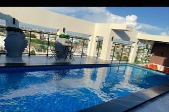 apartamentos - Apartamento en corales del sur 1