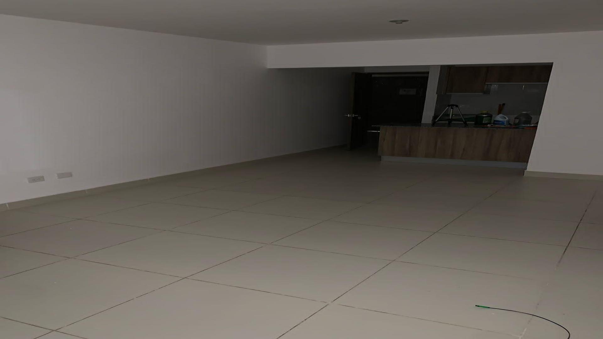 apartamentos - Apartamento de oportunidad epic sun 4