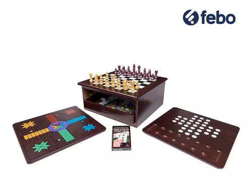 hobby y coleccion - JUEGOS CLASICOS 12 EN 1