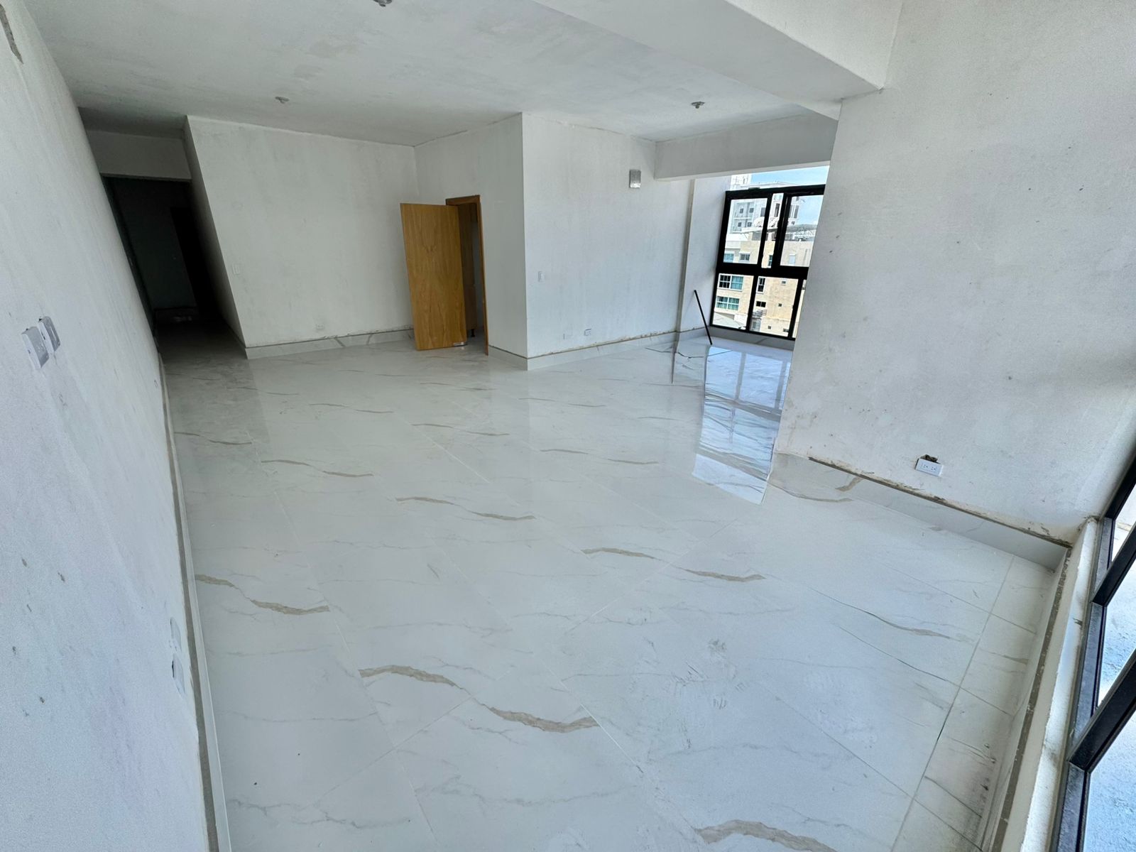 apartamentos - SERRALLÉS Apartamentos Nuevos en Venta  7