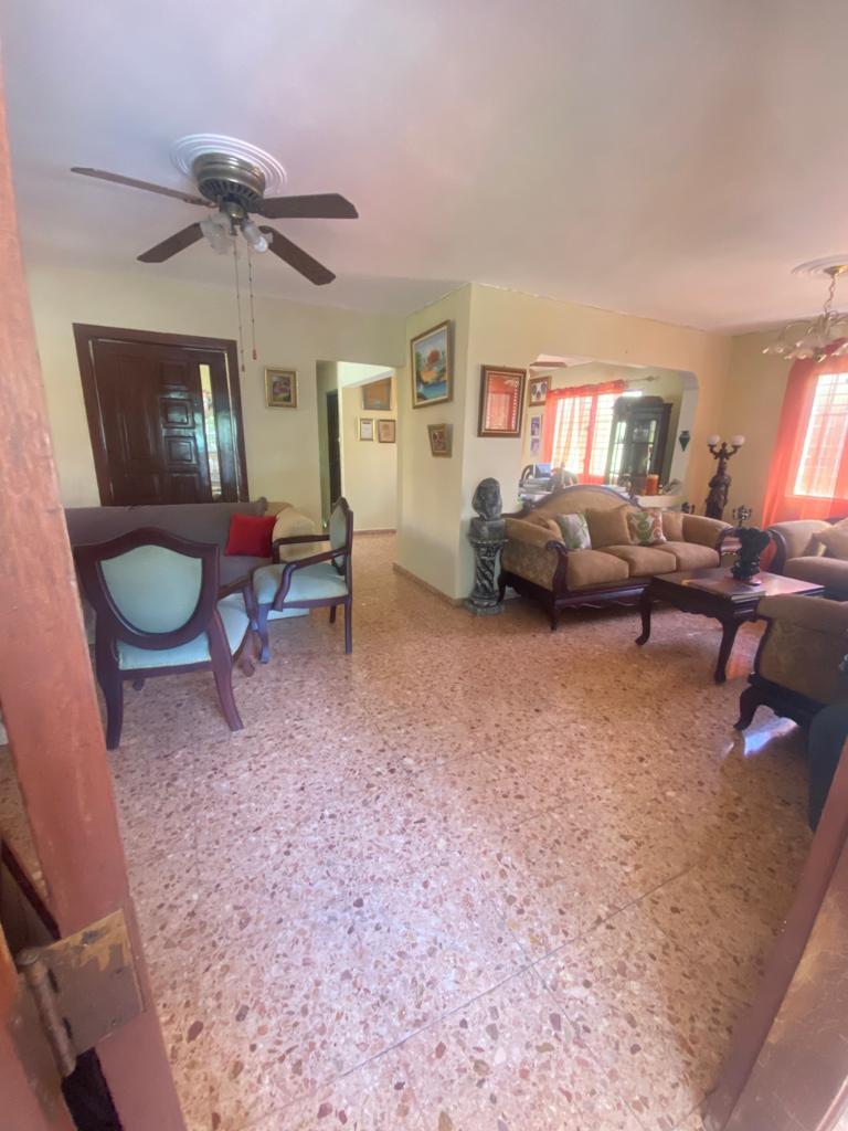 casas - Casa en colina de los Ríos 0