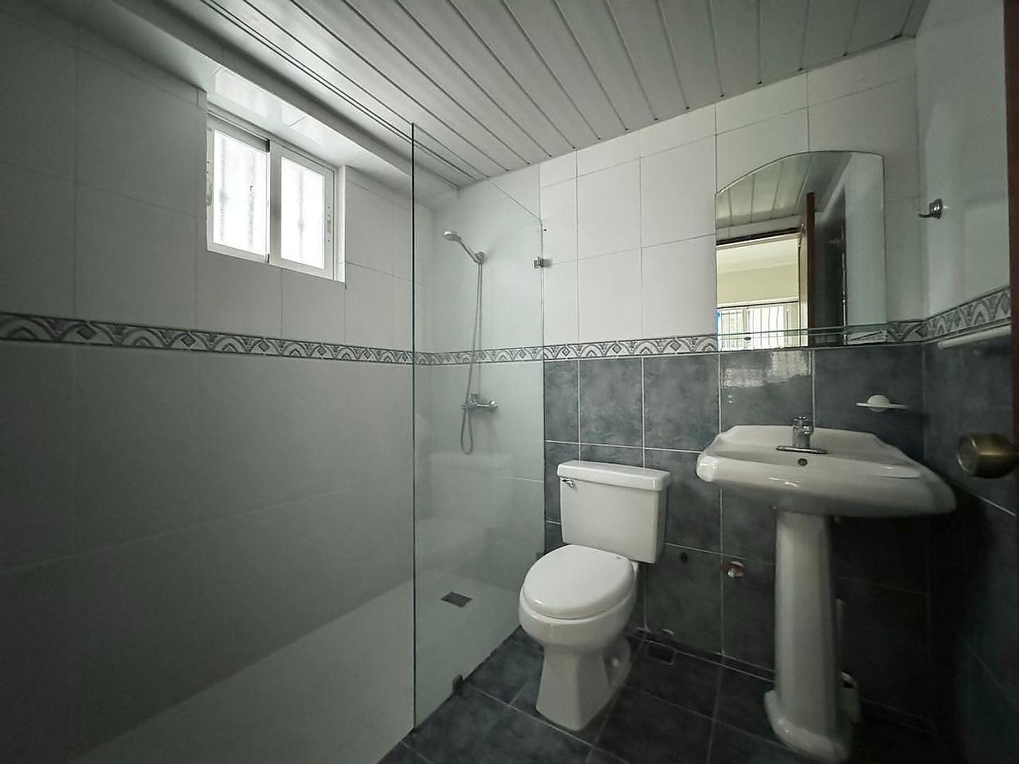 apartamentos - Se Vende apartamento en Urbanización Real. 6
