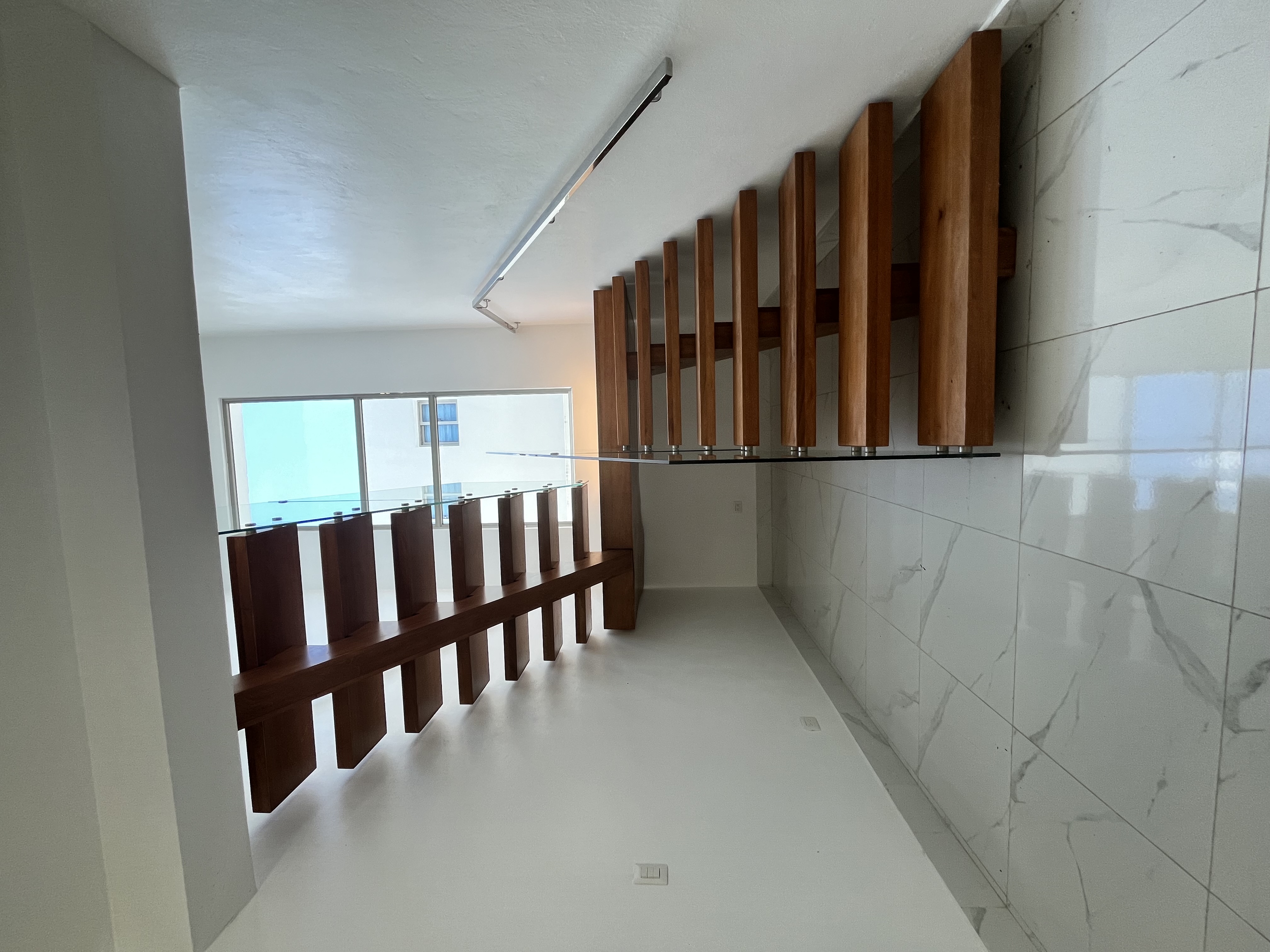 casas - CASA EN VENTA EN SANTIAGO EN RESIDENCIAL EXCLUSIVO - LUXURY HOME. 3