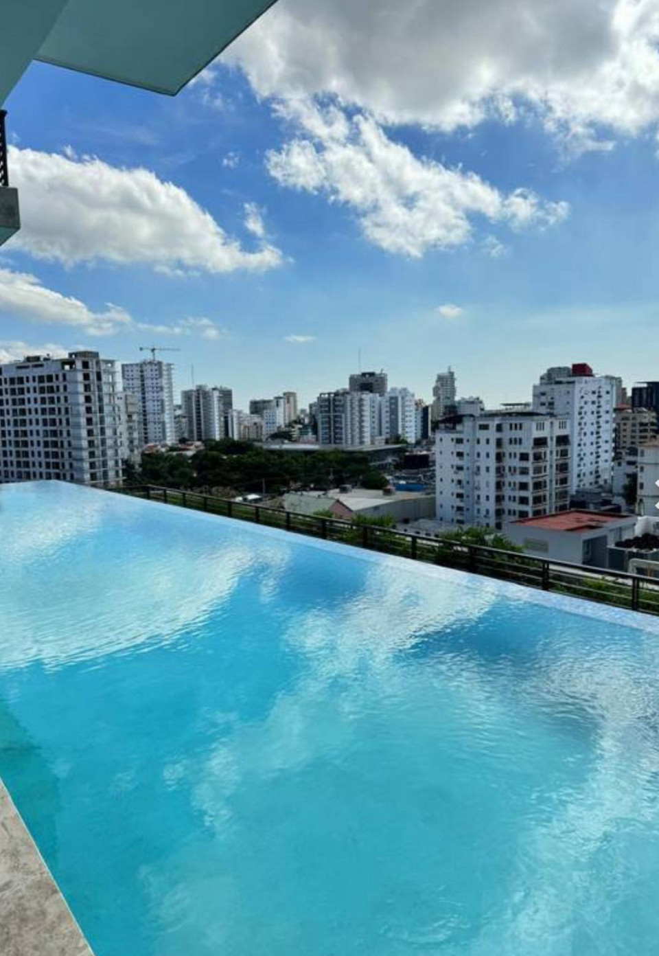 apartamentos - Apartamento en venta 3Hab 3Baños en Ens. Naco 4