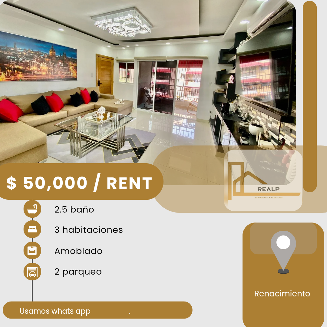 apartamentos - hermosos y acogedor apartamento sentrico  0
