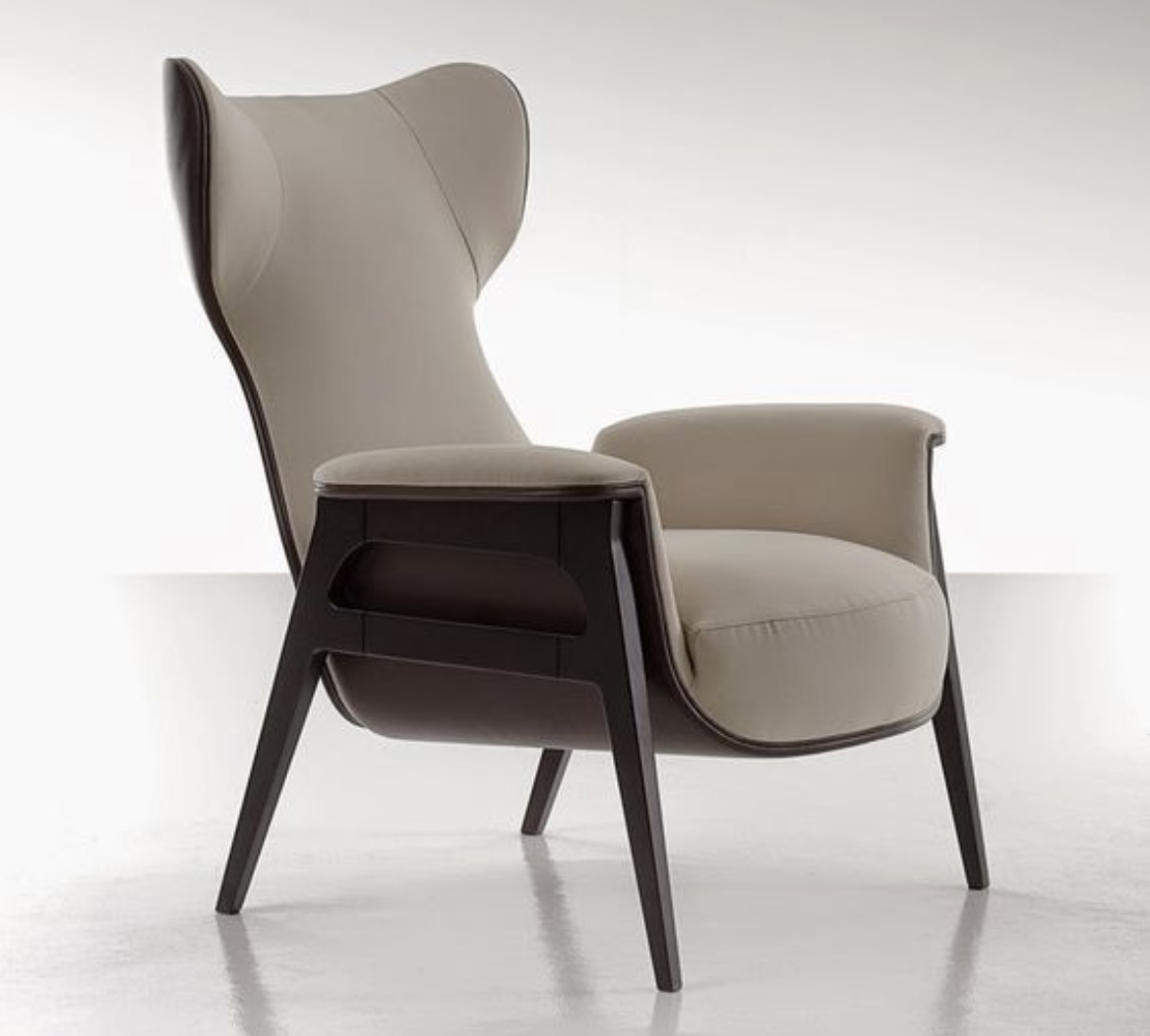 electrodomesticos - Mueble espaldar alto 0