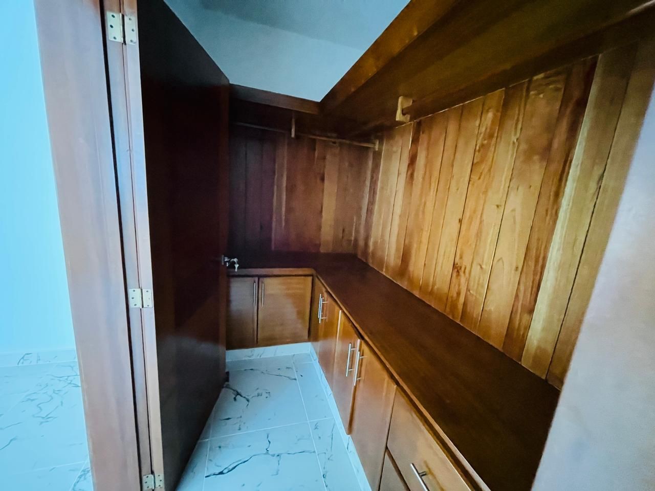 casas - CASA EN VENTA PUERTO PLATA 6