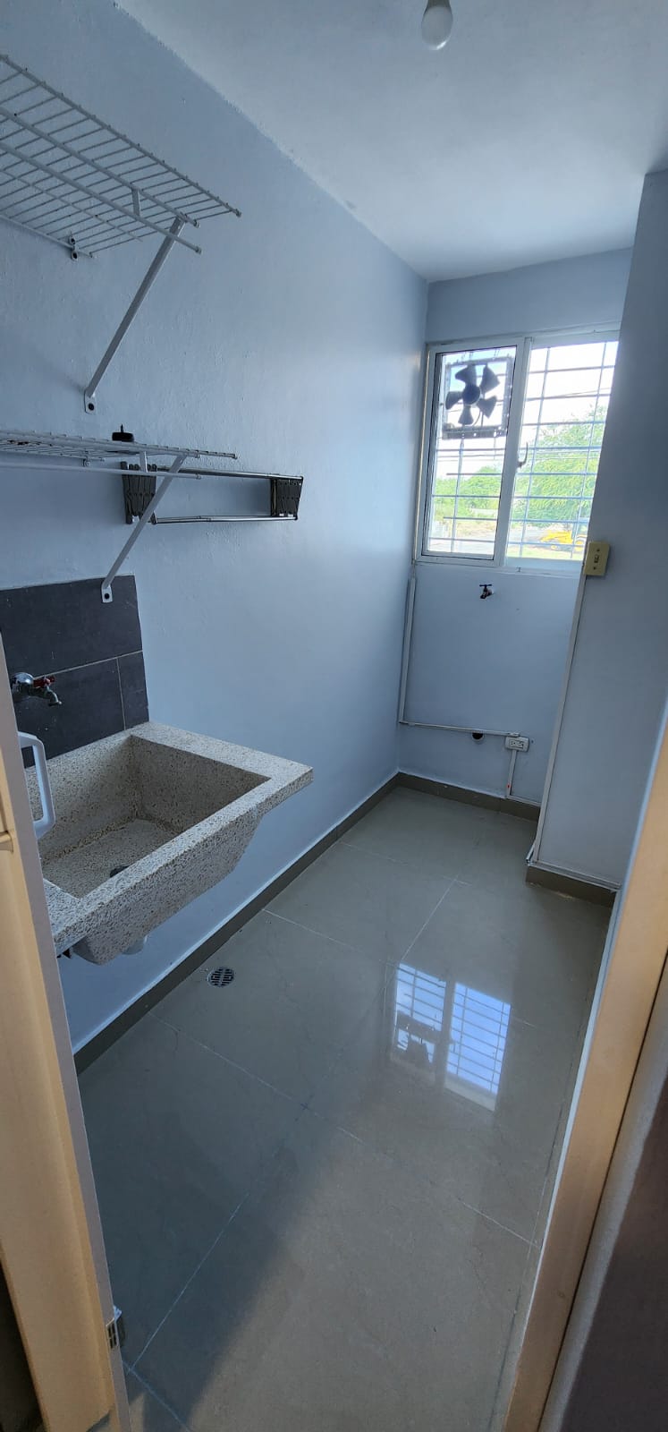 apartamentos - Apartamento de oportunidad 8