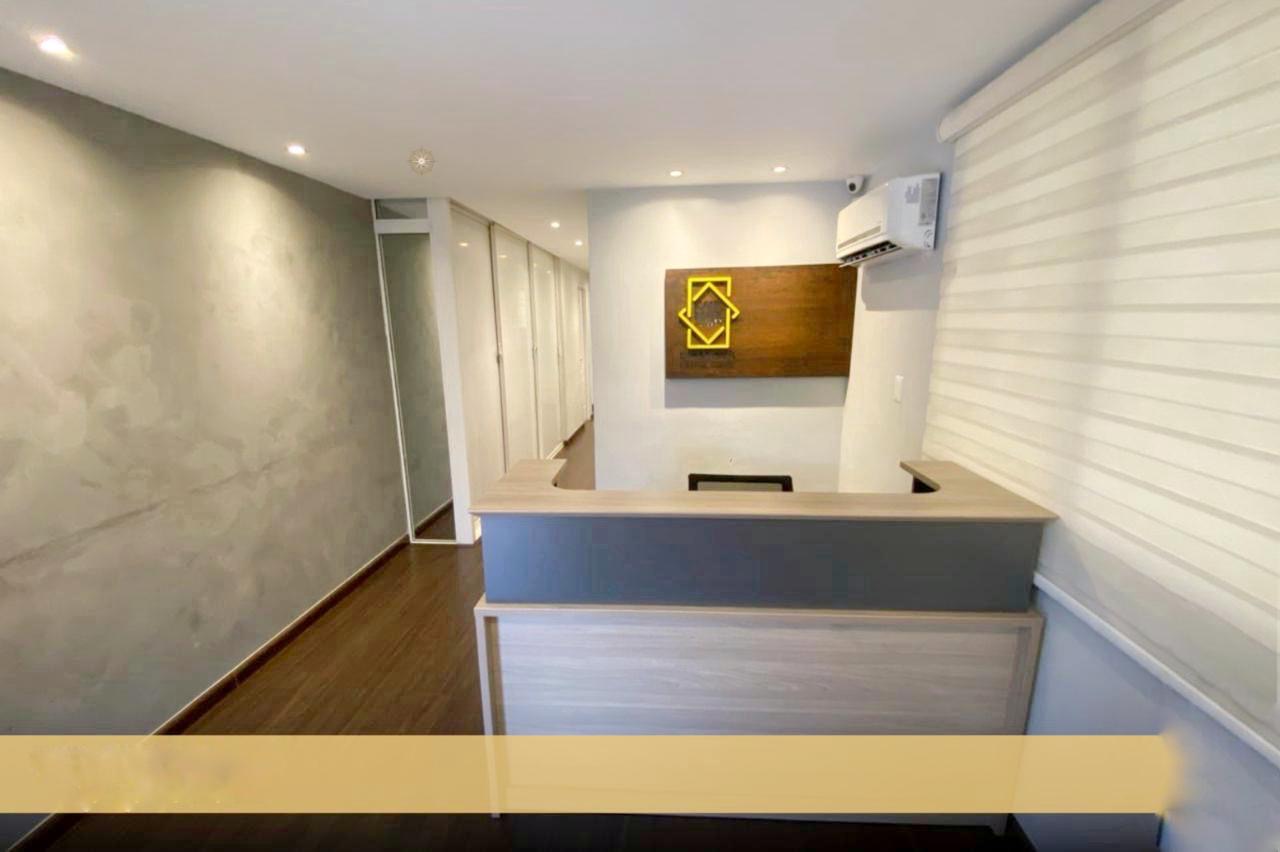 casas - Propiedad comercial  7