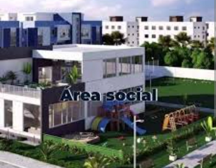 apartamentos - República de Colombia a pasos de la embajada americana y price Smar 1